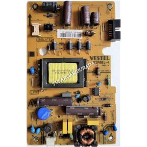 17ips61-4-23286102-vestel-22pf5065-power-board-besleme-m216hjj-l30
