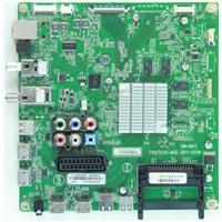 715G7030-M0E-B01-005N, CBPRF8FBA1CT, F0A02B63T, 703TQGPL063, PHILIPS 40PFS5501/12, Main Board, Ana Kart,