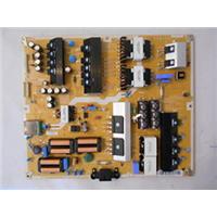 BN44-0816A , 55JS9000 , 65JS9000 , SAMSUNG POWER BOARD