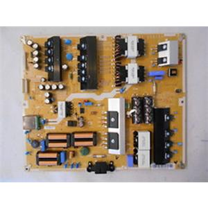 bn44-0816a--55js9000--65js9000--samsung-power-board
