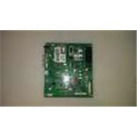 YRQ190R-8 , SS31