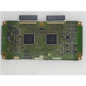 cpwbx3520tpz--sharp-lc-46xd1e-t-con-board
