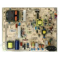 715G4802-P01-H20-003H , PHIILIPS 42PFL3606H/12 , PHILIPS POWER