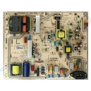 715g4802-p01-h20-003h--phiilips-42pfl3606h-12--philips-power