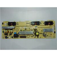 New , DPS-166DP , 2950293507 board for , KLV-40BX450 lcd tv 