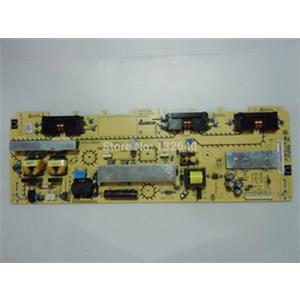 new--dps-166dp--2950293507-board-for--klv-40bx450-lcd-tv-