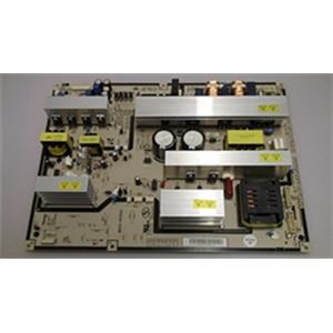 bn44-00150b--bn44-00150a--sip52-3925310005ad-