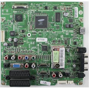 bn94-01671d--bn41-00982b--samsung-ps-42a451