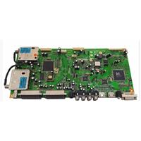 AM0008 , AM008A2 , AM0008-BD2 , CREA VENERA 3K2 , CREA VENERA 3C2 , MAIN BOARD , ANAKART
