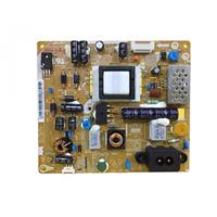 BN44-00467A , PD22A0_BPNV , Power Supply , Backlight Inverter