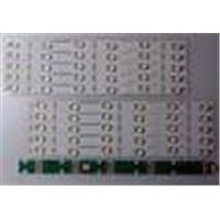 rn : 42_athena_5X6+5x6_2121C_6S1P_L,ZBA60600-AA,ZBB60600-AA , SVV420AA4 6LED REV04 OK LENS;_B_141203
