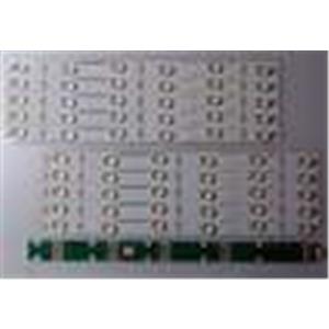 urun---42_athena_5x6+5x6_2121c_6s1p_lzba60600-aazbb60600-aa--svv420aa4-6led-rev04-ok-lens-_b_141203
