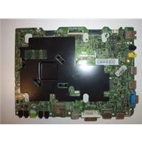 ANA KART BN41-02364C BN94-10532A SAMSUNG