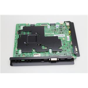 samsung-lh40dmdplgc-en-icin-bn94-07988e-ana-pcb
