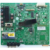 20474831, 17MB25-3, Main Board, LK315T3LA31, VESTEL 32VH3000 32 LCD TV , SHALK , 20457246 , 32"