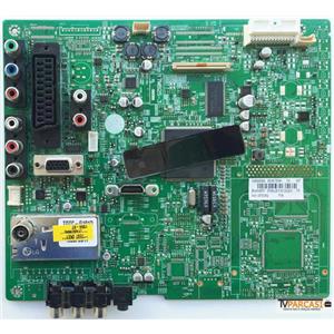 20474831-17mb25-3-main-board-lk315t3la31-vestel-32vh3000-32-lcd-tv--shalk--20457246--32-