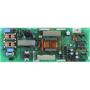 3122-133-32834--plcd170p2--philips--26pf4310-10--power-board