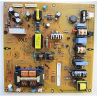 PLHC-P981A  , PLHC-P983A (EU-IPB32-FHD-LOW) , PHILIPS 32PFL5405H12 , LCD 