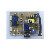 BN44-00121 , T , PWI1904SJ , SAMSUNG , LS19CMKKFVLZD , Power Board , Besleme Kart , PSU
