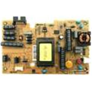 23229201-17ips61-3-17ips61-3-v1-160913-vestel-24--power-board