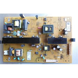 1-884-864-11-aps-307-aps-308-power-board