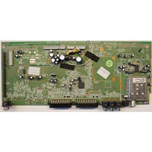 05ta033e-42v7-50---plazma-board