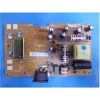 LG EAX57485203 0 ,  AIP-0188AH MODELO ,  LGP-003 H 22 