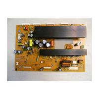 EBR64064201 , EAX60764001 , LG 42PQ6000 , 42G2A YSUS BOARD