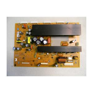 ebr64064201--eax60764001--lg-42pq6000--42g2a-ysus-board