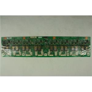 6632l-0054a--philips
