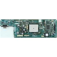 Sony KDL-S40A12U , D-SUB , 1-867-360-15 , 172619615 , A1128517M