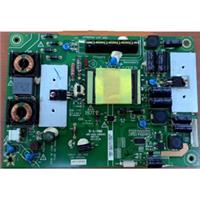 K-L-NM1, 465-0101-0B201G, 465-01A2-21402G, SABA LED TV POWER BOARD, SABA 23UZ9000LED