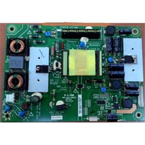k-l-nm1-465-0101-0b201g-465-01a2-21402g-saba-led-tv-power-board-saba-23uz9000led
