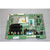 BN94-01033G , BN41-00680D , SAMSUNG , LE40S61B , LCD , T400XW01 V0