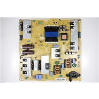 SAMSUNG 55" UN55JU6400F, UN48JU6400F BN96-35336A  , Power ,  Supply Board Unit