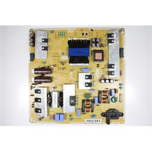 samsung-55--un55ju6400f-un48ju6400f-bn96-35336a---power---supply-board-unit