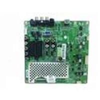 BN94-01673F, BN41-00983A, BN94-01673E, 450_READY_REV_938A, SAMSUNG LE32A451C1, MAIN BOARD, ANA KART
