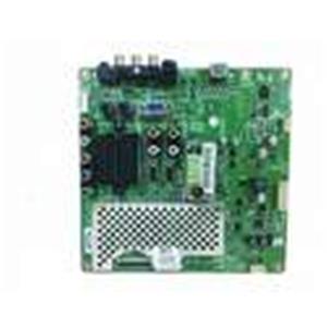 bn94-01673f-bn41-00983a-bn94-01673e-450_ready_rev_938a-samsung-le32a451c1-main-board-ana-kart
