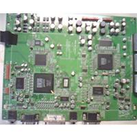 DD4 94V-0