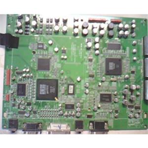 dd4-94v-0