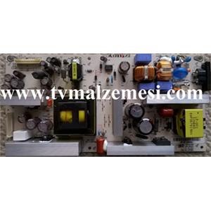 a1t8l26pn22-psu-hyundai--b12-d20ap