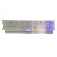 40INCH VNB 7020PKG 60EA REV0.2 , VESTEL E-LED 40 INCH , SEG 40SE8500 LED UBUK
