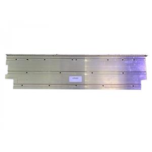 40inch-vnb-7020pkg-60ea-rev02--vestel-e-led-40-inch--seg-40se8500-led-cubuk
