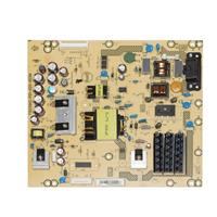 715G5942-P01-H20-003M, DSPJ02001,TX-L32EM6E, PANASONIC TV POWERBOARD

