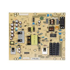 715g5942-p01-h20-003m-dspj02001tx-l32em6e-panasonic-tv-powerboard
