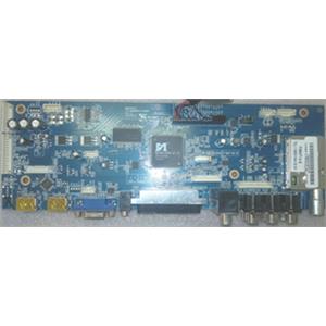 sunny-tvcms6m1815--sn042li181-t1fsm--ver-11