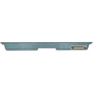 6922l-0086a-6916l-1747a-6916l-1748a-65-v14-art3-tv-rev05-1-l-type-6920l-0001c-65-v14-art3-tv-rev05-1-r-type-led-strips-lg-display-lc650eqf-lc650eqd-fgf2-lg-65ub950v-lg-65ub9200-lg-65ub9300-lg-65ub9500-lg-65ub9800