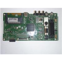 17MB140, 23459597, VESTEL MAN BOARD
