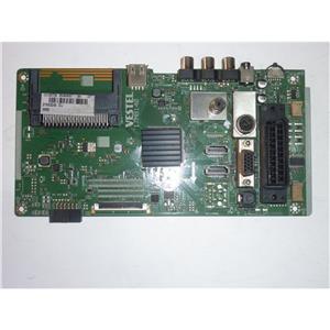 17mb140-23459597-vestel-main-board
