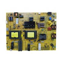 17IPS20 , 23268018 , VESTEL , TX-40CX400B , POWER BOARD, ANA KART
